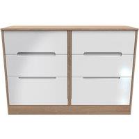 Ready Assembled 2 U Tur(Ready Assembled)