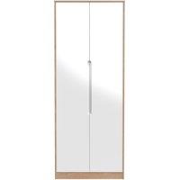 Ready Assembled 2 U Tur(Ready Assembled)