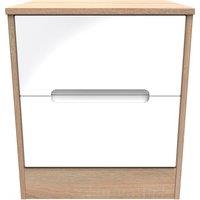 Ready Assembled 2 U Tur(Ready Assembled)