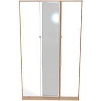 Ready Assembled 2 U Tur(Ready Assembled)