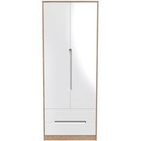 Ready Assembled 2 U Tur(Ready Assembled)