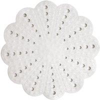Showerdrape