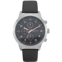 KC50884002 Modern 47mm Quartz Watch