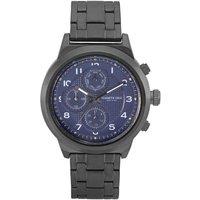 KC50884004 Modern 47mm Quartz Watch