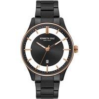 KC50919001 Classic 42mm Quartz Watch