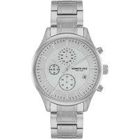 KC50956001 Modern 43mm Quartz Watch