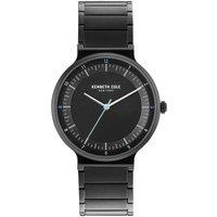 KC50381004 Modern 39mm Quartz Watch