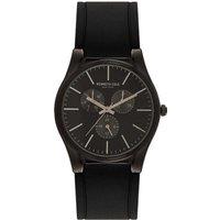 KC50490002 Classic 44mm Quartz Watch