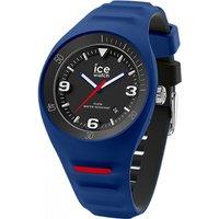 018948 Pierre Leclercq 42mm Quartz Watch