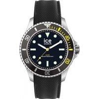 020377 ICE Steel 40mm Quartz Watch