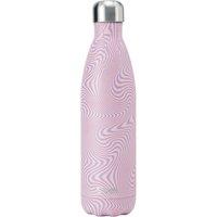 S'well Lavender Swirl Bottle, 750ml