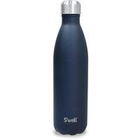S'well Azurite Bottle, 750ml in Blue