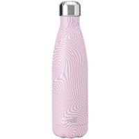 S'well Lavender Swirl Bottle, 500ml