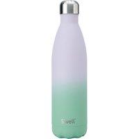 S'well Pastel Candy Bottle, 750ml