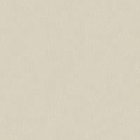 World of Wallpaper Metallic Vinyl Textured Wallpaper in Rose Gold