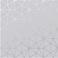 World of Wallpaper