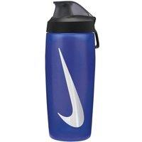 Nike Refuel 2024 532ml Bottle in Royal