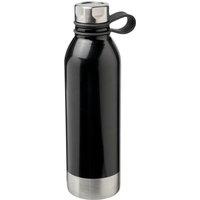 Bullet Perth Sport Bottle in Black