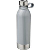 Bullet Perth Sport Bottle in Grey