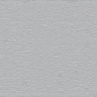 World of Wallpaper Roma Linear Vinyl Textured Wallpaper in Grey