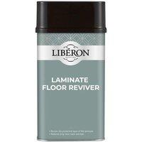 Liberon