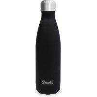 S'well Onyx Bottle, 500ml in Black
