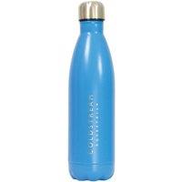 Coldstream 750ml Water Bottle in Blue