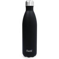 S'well Onyx Bottle, 750ml in Black