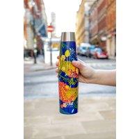 BUILT New York Perfect Seal Apex Bottle, Abundance, 540ml