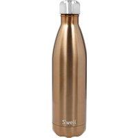 S'well Pyrite Bottle, 750ml in Gold