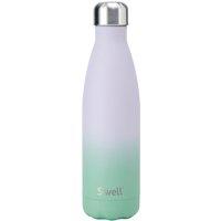S'well Pastel Candy Bottle, 500ml