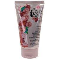 Facial Jelly Cleanser and Makeup Remover 92g Strawberry Water and Hyaluronic Acid