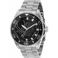 IN-29685 Marvel 44mm Quartz Watch