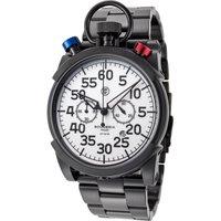 CT-201-PB Corsa 44mm Quartz Watch