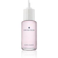 Dream Dusk Eau de Parfum Refill