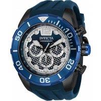 IN-33824 Pro Diver 50mm Quartz Watch