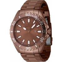 Invicta Men's IN-46896 Pro Diver 46mm Quartz Watch