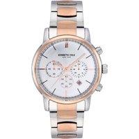 KC50955005 Modern 44mm Quartz Watch