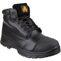 Amblers Safety Boots