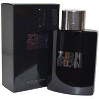 Ikon Eau de Toilette Spray 125ml