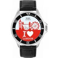 Cities Watch