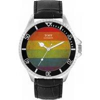 Pride Watch