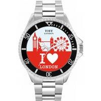 Cities Watch