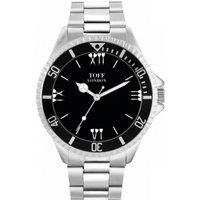 Darts Watch