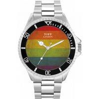 Pride Watch