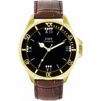 Darts Watch