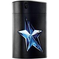 Mugler Men's A*men Eau De Toilette in Misc | Size: 50ml