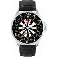 Darts Watch