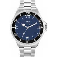 Darts Watch