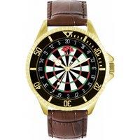 Darts Watch